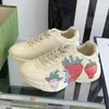 Slip op sneakers vrouwen wandelen tennisschoenen lichtgewicht casual sneakers voor gym reiswerk training schoenen sneakers