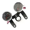 Motorräder Tachometermesser Tachometer Kilometermesser für Kawasaki ZRX ZRX1100 ZRX400 250 400 750 1100 ZRX250