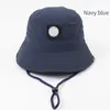Quick Dry Tow Line Sun Shade Fashion Fisherman Hat Light Hat Suitable For Female Male Summer Outdoor Waterproof Fishing