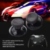 Högtalare för Xbox One 3D Analog Joystick Stick för Xbox One Controller Analog THUMBSTICKS CAPS MUSHROOM GAME HEAD ROCKER EXPELING