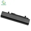 Batterier Golooloo A321015 Laptop Battery för ASUS EEE PC 1015 1015P 1015PE 1015PW 1215N 1016 1016P 1215 A311015