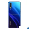 Vivo originale Y7S 4G LTE cellulare telefono 6 GB RAM 128GB ROM HELIO P65 OCTA CORE Android 6,38 pollici FL SN 16MP Wake Face ID Smart Mobile Dro Dhxau