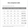 Al 여자의 꼭두두통 해제 요가 슈트 큰 스웨터 헐렁한 헐렁한 소매 탑 피트니스 슈트 바디 가드 바지 라운드 칼라 탑 체육관 여성 발 스트랩 슬랙 스