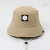 Quick Dry Tow Line Sun Shade Fashion Fisherman Hat Light Hat Suitable For Female Male Summer Outdoor Waterproof Fishing