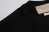 Cucci Mens T Shirt Round Neck Mens T-Shirt Designer T Shirt Apparel Fashion Tees Cucci Cap Tshirt Luxury Luty Leisure Polo Shirt Women