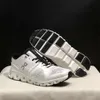 Cloud 5 X 3 Coulds Running Men Cloudswift Cloudmoncster Cloudstratus Women Shoes Shoe Run Nova Moncster All Black White Pink Mens Womens Pearl Brown Sand Glacier