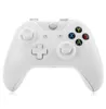 Беспроводной Gamepad Controller Jogos Mando Controle для xbox One S Консоль джойстика для X Box One для ПК Win78107005582