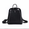 for Backpack Women 2024 Summer Genuine Leather Womens Multi Functional