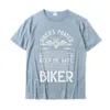 Herrdräkter A1517 Vintage Motorcykelcykelcykel Motorcykel T-shirt Anpassade män T-shirt designer bomullstoppar tees camisa