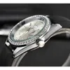 2022 luxury mens watch Lao brand log series tape mens Quartz Watch