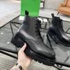 Cool Qixiu European Style Light New Men's Fashion High Cut Business Casual ОДИНСКАЯ ОДНОВАЯ КОЖИВАЯ