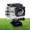 Sports Camera SJ 4000 1080p 2 pollici LCD Full HD Under Waterproof 30M Sport DV Recording6818290