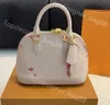 Totes hochwertige Tasche Mode Handtasche abnehmbar und verstellbarer Schultergurt Reißverschluss Einkaufstasche Umhängetasche Kette Messengerbeutel Leder Handtasche Shell Geldbeutel