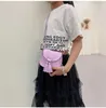 Accessoires de princesse mignonnes sacs à main