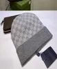 Fashin Casquette Designer Beanie Luxury Men Baseball Hat Sport Coton Coton Chapeaux Skull Coupages Triangle classique ajusté Print6556514
