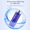 Toners Bioaqua Blueberry miracle glow wonder Face Toner Makeup water Smooth Facial Toner Lotion oil control pore moisturizing skin care