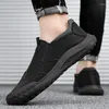 Sapatos casuais 2024 lazer esportes de moda esportes ao ar livre fitness bet sneakers