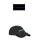 Modedesigner hatt kvinnor mens broderade baseball cap unisex baseball hatt 2023 vår/sommar autentisk inköpsagent 71928241 wluqmv