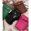Wholesale Crossbody Bags for Women Designer Sale Totes Handbag High Quality Phone 2024 Fries Mobile Shoulder Fashionable Small Luxury tasche sac