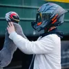 DIY PET HUMETSCAT HELKDOG Kask-Outdoor Mini Kafa Koruyan Güvenli Hatpet Po Props Accessoriemini Motosiklet Kask 240418