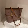 Сумки мыши модная сумка для плеча женщин мультфильм сумочка PU Сумка для покупок большой емкость Женская сумка для плеча сумочка