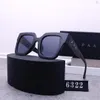 Gafas de sol de lujo Gafas de sol de diseñador para hombre Gastes UV400 Protección Fashion Sun Gafass Letter Casual Se anteo