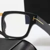 Brille Rezept Brille Optics Frames Konfigurierbare Linsen Herren Designer Damen Sonnenbrillen Brillen Rahmen 7242