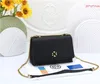 Bolsa de crossbody de alta qualidade para mulheres 2024 SAC da moda A principal bolsa de ombro feminina bolsas femininas e bolsas com alça