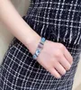 2020 Fashion High Quality Bracelet Bracelet Daily Matching Robe Accessoires Le bracelet dur pour le dîner XVC36269172