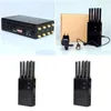 Outras atualizações x12 gsm 2g 3g 4g 5g WiFi Signal Lojack Securificação de vigilância Drop Drop Product Dhasy