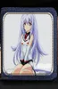 Isla Wallet Plastic Memories Purse Comic Anime Anime curto note Caso Caso Notecase Leather Jean Burse Bag Holders4231259