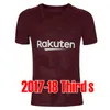 Final, camisas de futebol retrô 2009 10 11 12 13 14 Xavi Ronaldinho Guardiola puyol A.iniesta Maillot de Foot 2015 16 17 18 19 David Villa 2020 21 Toichkov Kids Kits