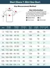 Herren-T-Shirts 2024 Cole Buxton Modebrief T-Shirt Lose Cason Cotton T-Shirt Running Sport T-Shirt Gym Männer T. Frauen Top T240419