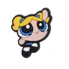 Anime Charms Großhandel Kindheitserinnerungen Die Powerpuff Girls Spielzeug lustiger Geschenk Cartoon Charms Schuhzubehör