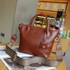 Tanned Plant Top Layer Cowhide Niche and Versatile Womens Bag Single Shoulder Crossbody Minimalist Zippered Dumpling Shell