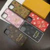 Designer Phone Case For Iphone 15 14 13 12 Pro max 13pro 12 Iphone 11 Luxury IPhone Cases fall protection very nice BB7251G
