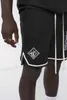 Мужские шорты Summer Mens Shorts Sport Blonts Shorts Мужские пляжные шорты баскетбол