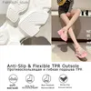 Sandals Koznoy 10cm Womens Fashion Summer Shoes Peep Toe Platform Wedge Halo Halo Womens Leisure Sand Lias Das Mulheres Q240419