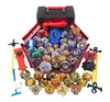 Tutti i modelli Beyblade Burst Toys con antipasto e Arena Bayblade Metal Fusion God Bey Blade Blades Toys 20092827184316325