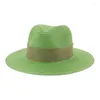 Berets Beach Hat CHATS POUR FEMMES HOMMES MEN PRAIRE PROTECTION SUM