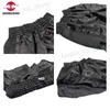 Pantalones cortos de kickboxing para hombres niños tnagers muay thai boxing shorts para hombres luchando mma troncos sanda grappling Pantalones cortos T240419