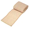 2024 Bandage élastique Compression Support d'exercice Support Exercice de genou Protecteur Band de la cheville Coube du poigne