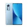 Utilisé Xiaomi 12 5G Déverrouillé 12 + 256 Go Toutes les couleurs Bon état Android Utilisé Téléphone