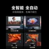 Dangbei X5 Ultra 4K Projector Triple Color Laser+Triple Color LED 3840 X 2160 DLP Video 3D Beamer Android Cinema For Home Theater