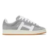 Designerin Männer Frauen Spezeial Casual Schuhe dunkelbraune Silber Clear Pink Arctic Night Triple White Black Clear Pink Navy Gum Sport Seakers Trainer Trainer