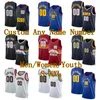 15 Jokic Basketball Jerseys 27 Murray Michael Porter Jr Aaron Gordon 모든 이름 모든 Numeb 2023/24 팬 City Jerseys 남성 청소년 여성 S-XXL