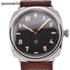 Panerai Watch Luminor Herren Uhren Radiomir 3day California Pam00424 Windup J#129072