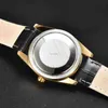 Lao Family Watch Womens Quartz New Hot Selling Full Diamond