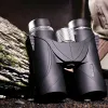 Télescopes professionnels HD 8x42 10x42 BAK4 BINOCULAIRES Télescope USCamel HUNTING HUNTING CAMPING TELESCIE TELESCOPE NIGHT VISION EN VISION NUM