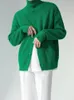 Herrenpullover Mann Kleidung Mantel Kragen Jacke für Männer Strickjagan Beige verkaufen Produkte 2024 Trend Korean Herbst Mode